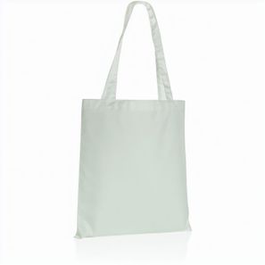 Impact AWARE™ RPET 190T Tragetasche