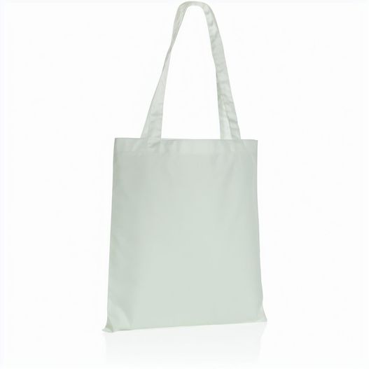 Impact AWARE™ RPET 190T Tragetasche (Bild 1)