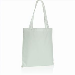 Impact AWARE™ RPET 190T Tragetasche