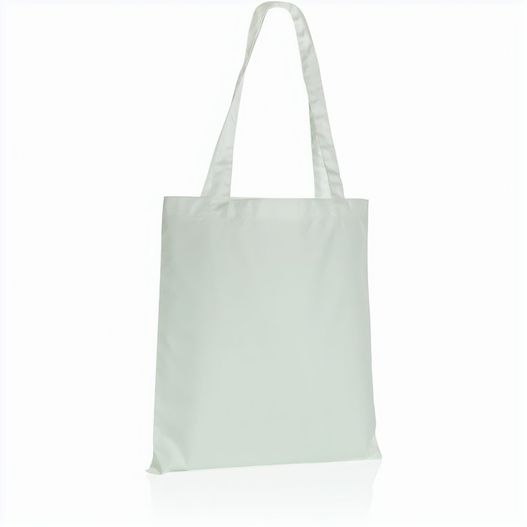 Impact AWARE™ RPET 190T Tragetasche (Bild 1)