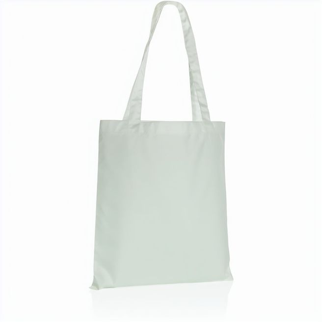 Impact AWARE™ RPET 190T Tragetasche