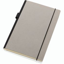 Produktabbildung A5 Deluxe Hardcover Notizbuch A5 Deluxe Hardcover Notizbuch