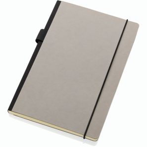 A5 Deluxe Hardcover Notizbuch