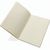 A5 Deluxe Hardcover Notizbuch (Bild 2)