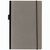 A5 Deluxe Hardcover Notizbuch (Bild 3)