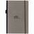 A5 Deluxe Hardcover Notizbuch (Bild 4)
