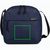 Renew AWARE™ rPET Lunch-Cooler (Bild 3)