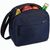 Renew AWARE™ rPET Lunch-Cooler (Bild 4)