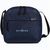 Renew AWARE™ rPET Lunch-Cooler (Bild 2)