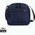 Renew AWARE™ rPET Lunch-Cooler
