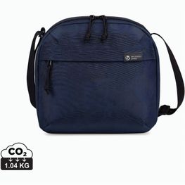 Renew AWARE™ rPET Lunch-Cooler