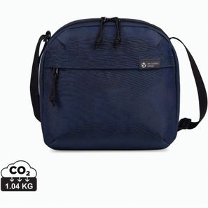 Renew AWARE™ rPET Lunch-Cooler