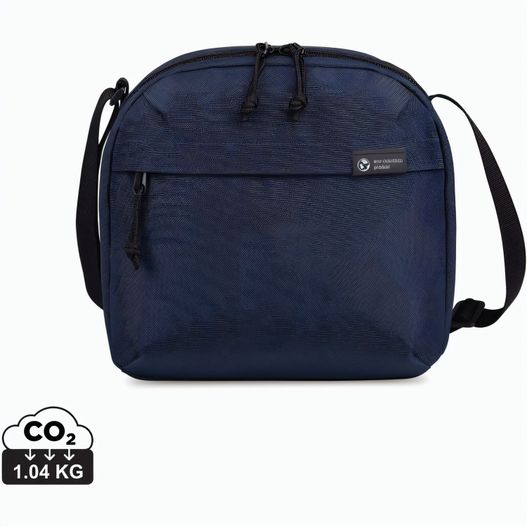 Renew AWARE™ rPET Lunch-Cooler (Bild 1)