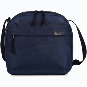 Renew AWARE™ rPET Lunch-Cooler