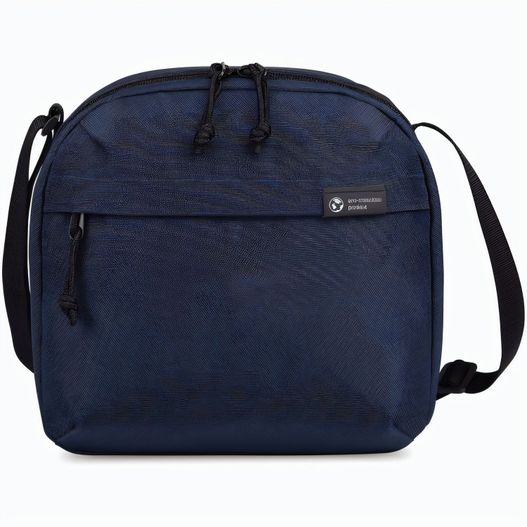 Renew AWARE™ rPET Lunch-Cooler (Bild 1)