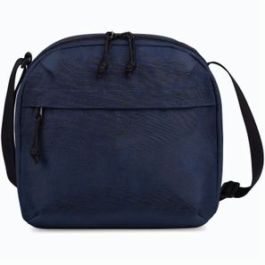 Renew AWARE™ rPET Lunch-Cooler