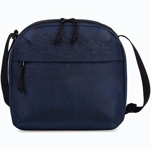 Renew AWARE™ rPET Lunch-Cooler (Bild 1)