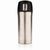 Easy-Lock Vakuum-Becher aus RCS recyceltem Stainless-Steel (Bild 2)