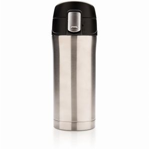 Easy-Lock Vakuum-Becher aus RCS recyceltem Stainless-Steel