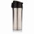Easy-Lock Vakuum-Becher aus RCS recyceltem Stainless-Steel (Bild 4)