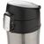 Easy-Lock Vakuum-Becher aus RCS recyceltem Stainless-Steel (Bild 4)