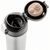 Easy-Lock Vakuum-Becher aus RCS recyceltem Stainless-Steel (Bild 3)