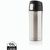 Easy-Lock Vakuum-Becher aus RCS recyceltem Stainless-Steel (Bild 2)