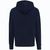 IQONIQ Yoho Relax-Hoodie aus recycelter Baumwolle (Bild 2)