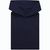 IQONIQ Yoho Relax-Hoodie aus recycelter Baumwolle (Bild 3)