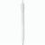 Quill-Anti-Stress-Stift aus GRS rec. rABS (Bild 1)