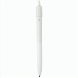 Produktabbildung Quill-Anti-Stress-Stift aus GRS rec. rABS Quill-Anti-Stress-Stift aus GRS rec. rABS