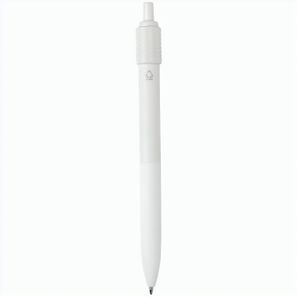 Quill-Anti-Stress-Stift aus GRS rec. rABS