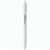 Quill-Anti-Stress-Stift aus GRS rec. rABS (Bild 2)