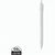Quill-Anti-Stress-Stift aus GRS rec. rABS (Bild 2)