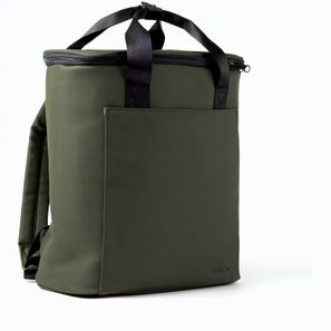 VINGA Baltimore Trail Kühlrucksack