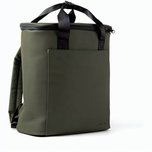 Produktabbildung VINGA Baltimore Trail Kühlrucksack VINGA Baltimore Trail Kühlrucksack (Bild 1)