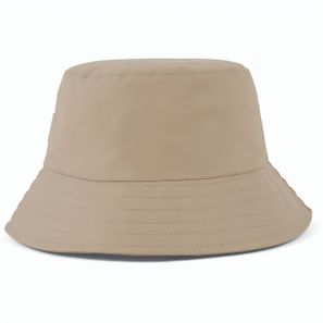 VINGA Baltimore AWARE™ Hut aus recyceltem PET