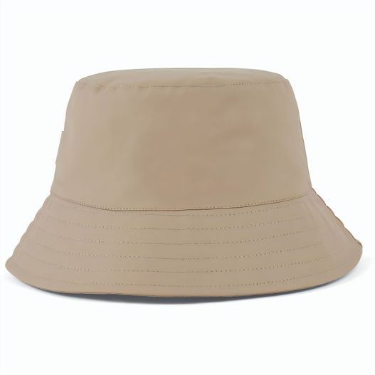 Produktabbildung VINGA Baltimore AWARE™ Hut aus recyceltem PET VINGA Baltimore AWARE™ Hut aus recyceltem PET (Bild 1)