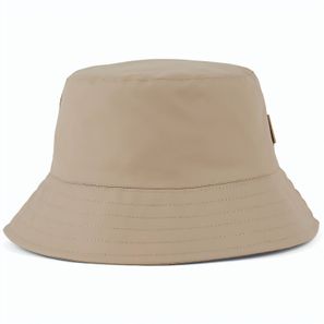 VINGA Baltimore AWARE™ Hut aus recyceltem PET