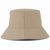 VINGA Baltimore AWARE™ Hut aus recyceltem PET (Bild 3)