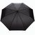 20.5" Impact AWARE™ RPET 190T Pongee Bambus Mini-Schirm (Bild 4)