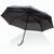 20.5" Impact AWARE™ RPET 190T Pongee Bambus Mini-Schirm (Bild 1)