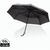 20.5" Impact AWARE™ RPET 190T Pongee Bambus Mini-Schirm (Bild 2)