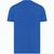 IQONIQ Bryce T-Shirt aus recycelter Baumwolle (Bild 2)