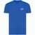 IQONIQ Bryce T-Shirt aus recycelter Baumwolle (Bild 3)