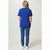 IQONIQ Bryce T-Shirt aus recycelter Baumwolle (Bild 4)
