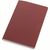 Impact Softcover A5 Notizbuch mit Steinpapier (Bild 1)