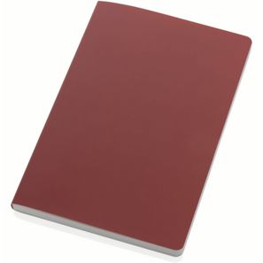 Impact Softcover A5 Notizbuch mit Steinpapier