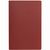Impact Softcover A5 Notizbuch mit Steinpapier (Bild 3)