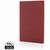 Impact Softcover A5 Notizbuch mit Steinpapier (Bild 4)